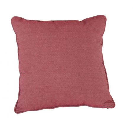 Scatter Berry Cushion