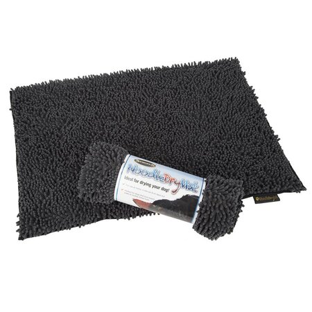 Scruffs Noodle Dry Mat - image 1