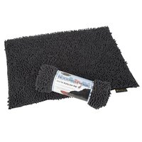 Scruffs Noodle Dry Mat - image 1