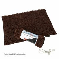 Scruffs Noodle Dry Mat - image 3