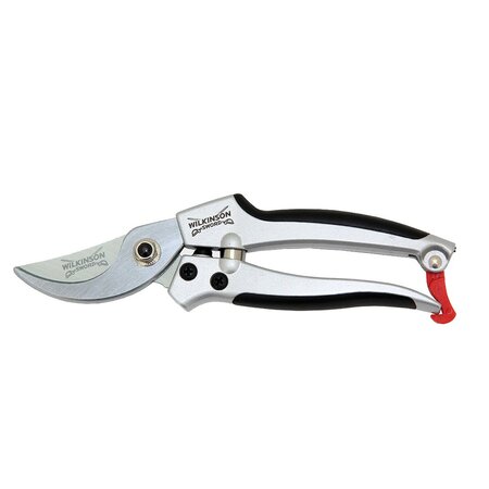 SECATEUR BYPASS DELUXE W/S
