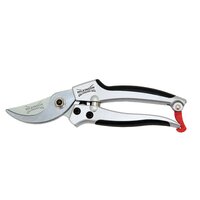 SECATEUR BYPASS DELUXE W/S