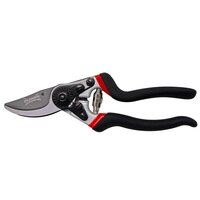 SECATEUR PRO ANGLED W/S