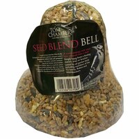 SEED BELL T/C