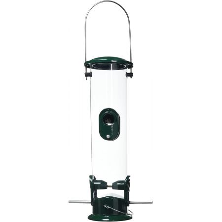 Seed Feeder Large All Weather