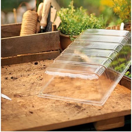 Seed Tray Lid Standard