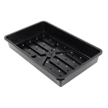 Seed Tray Standard Rigid