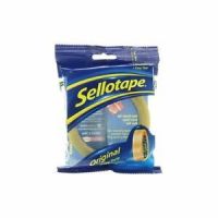 Sellotape