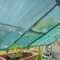 Shade Screen 5M