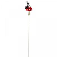 Shroom Bug Stakes - image 6