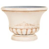 Siena Urn Planter