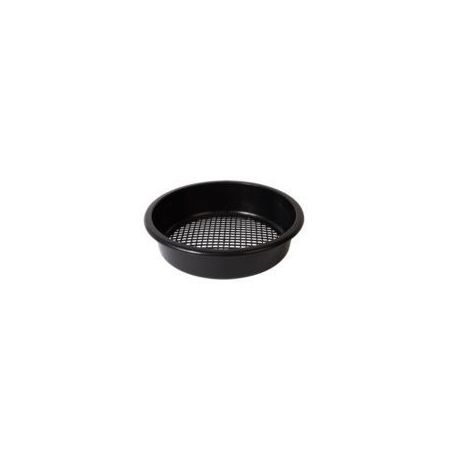 Sieve Garden Plastic