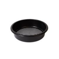 Sieve Garden Plastic