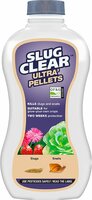 SLUG CLEAR PELLETS 685G