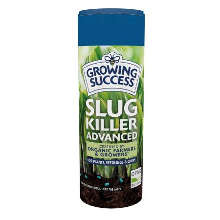 Slug Killer 575G - 15% Extra Growing Success - image 1
