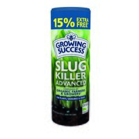 Slug Killer 575G - 15% Extra Growing Success - image 2