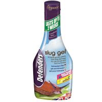 Defender Slug Killer Gel - 650ml