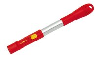 Small Handle 35cm - image 2