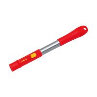 Small Handle 35cm - image 1