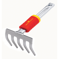 Small Rake - image 1