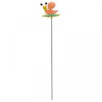 Snail Loony Stakes - image 2