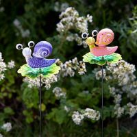 Snail Loony Stakes - image 1