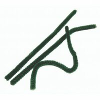 Soft-Twists 50 Pack - image 2