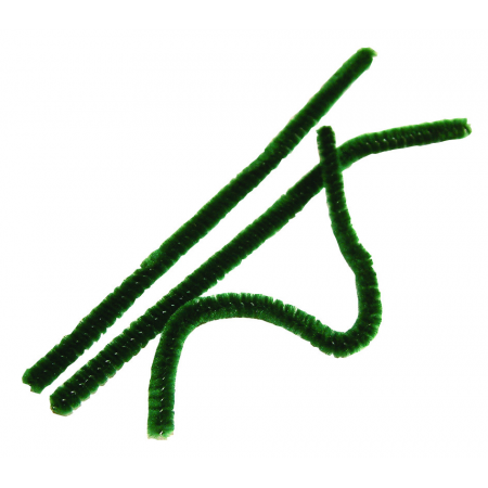 Soft-Twists 50 Pack - image 1