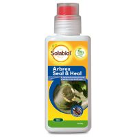 Solabiol Arbrex Seal and Heal 300g