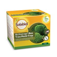 Solabiol BUXatrap