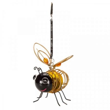 Bug Light - Bee - image 1
