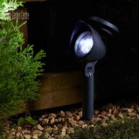 Solar Spot Lights