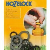Spares Kit - image 2