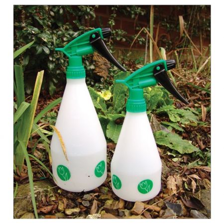 Sprayer 1000ml