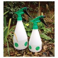 Sprayer 1000ml