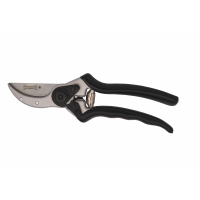 Straight Head Bypass Pruner