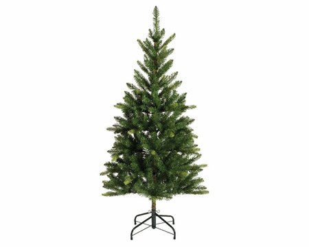 STRAJA SLIM 180 PINE TREE