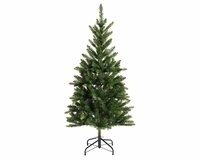 STRAJA SLIM 180 PINE TREE