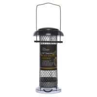 Suet Pellet Feeder All-Seasons