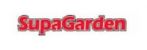 SupaGarden SupaGarden