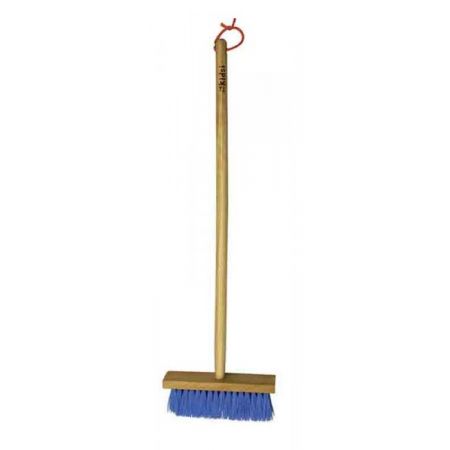 Sweeping Brush - Kids - image 1