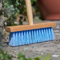 Sweeping Brush - Kids - image 3