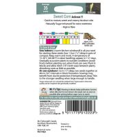 UK/FO-SWEET CORN Ambrosia F1 - image 2