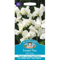 UK/FO-SWEET PEA Old Times - image 2