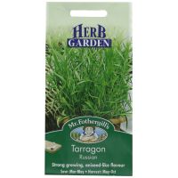 UK/FO-TARRAGON Russian - image 1