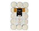TEA LIGHT 4H BURNING PACK OF 30 - image 2