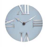 Tempus Clock - image 3