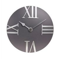 Tempus Clock - image 3