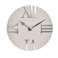 Tempus Clock - image 2