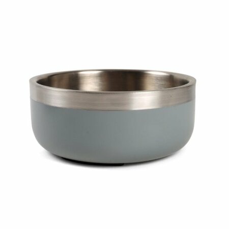 ThermaBowl - 16cm - Slate